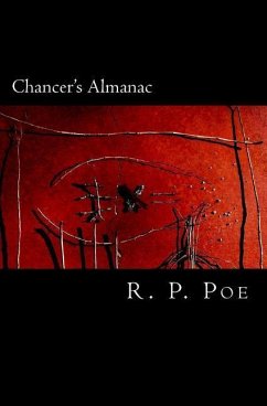 Chancer's Almanac - Poe, R P