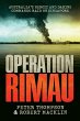 Operation Rimau - Bild 1