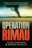 Operation Rimau