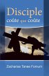 Disciple Coûte Que Coûte - Bild 1