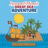 Annon and Mom's Great Sea Adventure - Bild 1