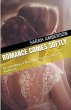 Romance Comes Softly - Bild 1