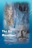 The Air Merchant