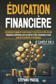 Éducation Financière