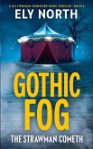 Gothic Fog