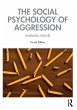 The Social Psychology of Aggression - Bild 1