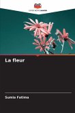 La fleur