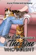 The Cats Who Love(d) Me and the One Who... - Bild 1
