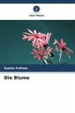 Die Blume