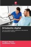 Ortodontia digital