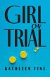 Girl on Trial - Bild 1
