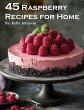 45 Raspberry Recipes for Home - Bild 1