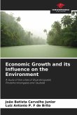 Economic Growth and its Influence on the Environment