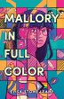 Mallory in Full Color - Bild 1