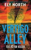 Vertigo Alley