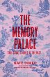 The Memory Palace - Bild 1
