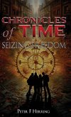 Chronicles of Time Chronicles of Time