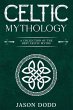 Celtic Mythology - Bild 1