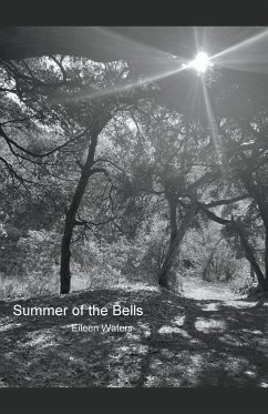 Summer of the Bells - Waters, Eileen