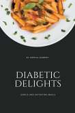 Diabetic Delights