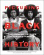 Picturing Black History - Bild 1