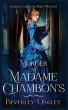 Murder at Madame Chambon's - Bild 1