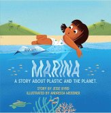 Marina Marina