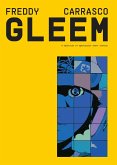GLEEM (eBook, PDF) GLEEM (eBook, PDF)