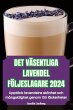 DET VÄSENTLIGA LAVENDEL FÖLJESLAGARE... - Bild 1