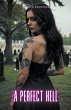 A Perfect Hell - Bild 1