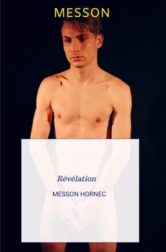 Messon - Messon Hornec