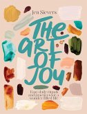 The Art of Joy The Art of Joy