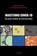 Injections Covid-19 - Ce que revele le... - Bild 1