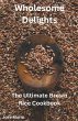 Wholesome Delights - Bild 1