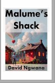 Malume's Shack