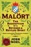 Malort Malort
