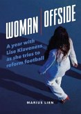 Woman Offside (eBook, ePUB)