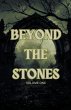 Beyond the Stones Volume One - Bild 1