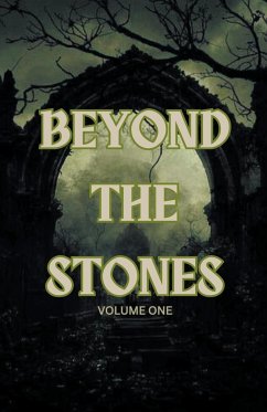 Beyond the Stones Volume One - Hart, Mt