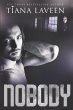 Nobody - Bild 1