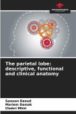 The parietal lobe: descriptive, functional and clinical anatomy