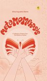 MetaMOMphosis