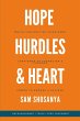 Hope, Hurdles and Heart - Bild 1