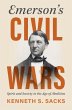 Emerson's Civil Wars - Bild 1