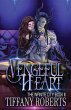 Vengeful Heart (The Infinite City #3) - Bild 1