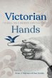 Victorian Hands - Bild 1