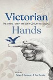 Victorian Hands