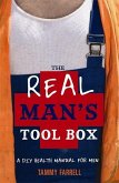 The Real Man's Toolbox