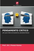 PENSAMENTO CRÍTICO