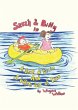 Sarah & Billy in A Boat, A Drain and A... - Bild 1